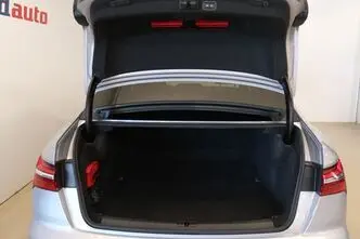 Audi A6, 3.0, 210 kW, hübriid, automaat, nelikvedu
