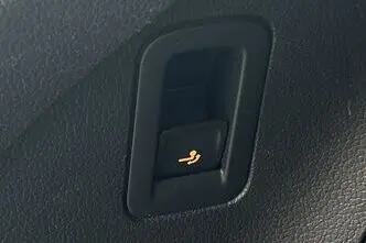 Volkswagen Tiguan, 1.4, 165 kW, bensiin, automaat, esivedu