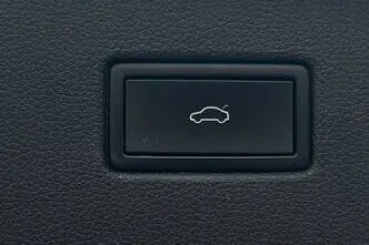 Volkswagen Tiguan, 1.4, 165 kW, bensiin, automaat, esivedu