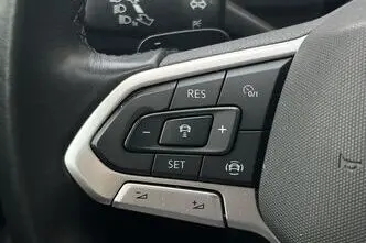 Volkswagen Tiguan, 1.4, 165 kW, bensiin, automaat, esivedu
