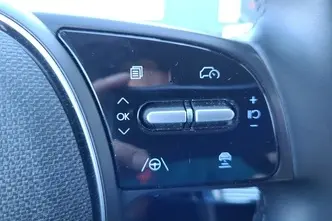 Hyundai IONIQ 5, 168 kW, elekter, automaat, tagavedu