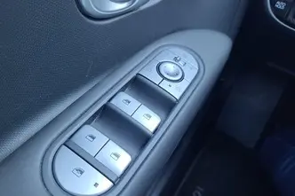 Hyundai IONIQ 5, 168 kW, elekter, automaat, tagavedu
