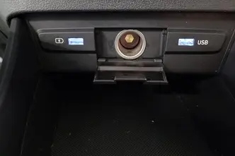 Hyundai i20, 1.0, 74 kW, bensiin, automaat, esivedu