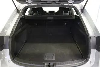 Toyota Corolla, 1.8, 72 kW, гибрид, автомат, передний привод