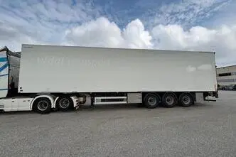 HFR 3-AXLE
