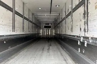 HFR 3-AXLE
