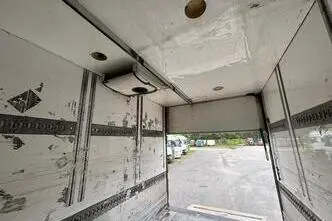 HFR 3-AXLE