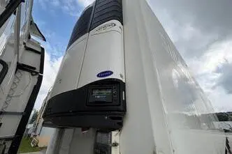 HFR 3-AXLE
