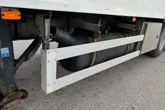 HFR 3-AXLE