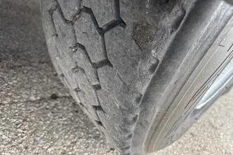 HFR 3-AXLE