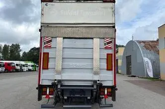 HFR 3-AXLE