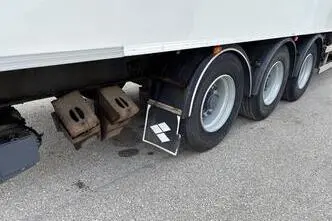 HFR 3-AXLE