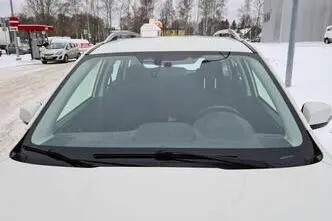 Subaru Forester, 2.0, 110 kW, бензин, автомат, полный привод
