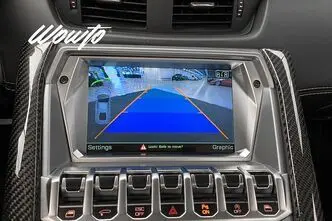 Lamborghini Aventador, 6.5, 515 kW, bensiin, automaat, nelikvedu