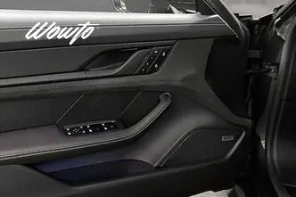 Porsche Taycan, 434 kW, elekter, automaat, nelikvedu