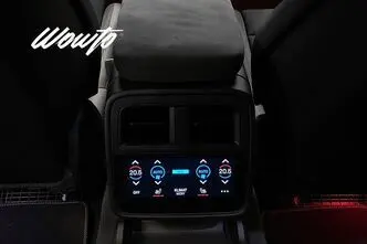 Porsche Taycan, 434 kW, elekter, automaat, nelikvedu