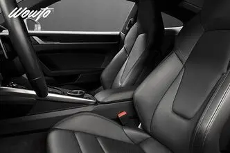 Porsche 911, 3.0, 353 kW, bensiin, automaat, nelikvedu