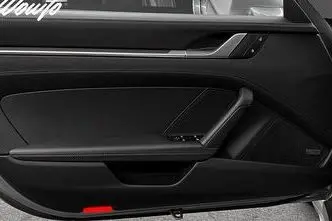 Porsche 911, 3.0, 353 kW, bensiin, automaat, nelikvedu