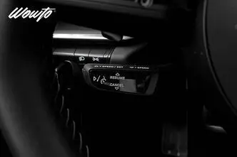 Porsche 911, 3.0, 353 kW, bensiin, automaat, nelikvedu