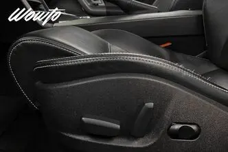 Lamborghini Gallardo, 5.2, 412 kW, petrol, automatic, four-wheel drive