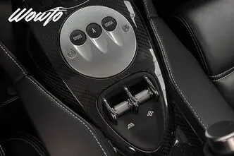 Lamborghini Gallardo, 5.2, 412 kW, petrol, automatic, four-wheel drive
