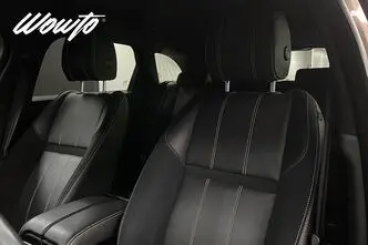 Land Rover Range Rover Velar, 2.0, 177 kW, diisel, automaat, nelikvedu