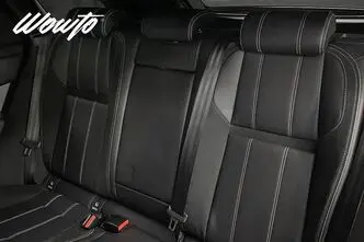 Land Rover Range Rover Velar, 2.0, 177 kW, diisel, automaat, nelikvedu