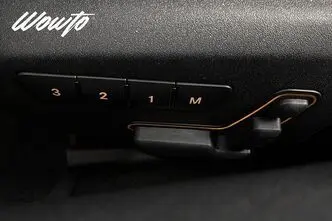 Mercedes-Benz AMG, 4.0, 375 kW, bensiin, automaat, nelikvedu