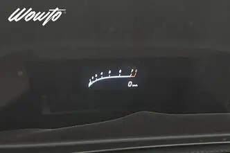 Mercedes-Benz AMG, 4.0, 470 kW, бензин, автомат, полный привод
