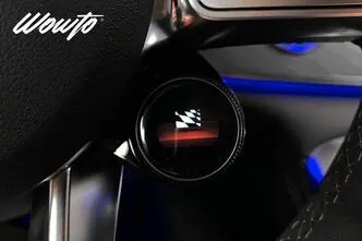 Mercedes-Benz AMG, 4.0, 470 kW, бензин, автомат, полный привод