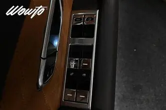 Bentley Continental, 4.0, 373 kW, бензин, автомат, полный привод