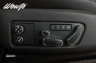 Bentley Continental, 4.0, 373 kW, бензин, автомат, полный привод