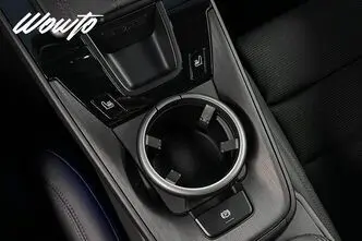 Porsche 911, 4.0, 375 kW, bensiin, manuaal, nelikvedu