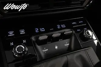 Porsche 911, 4.0, 375 kW, bensiin, manuaal, nelikvedu