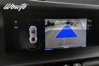 Porsche 911, 4.0, 375 kW, bensiin, manuaal, nelikvedu