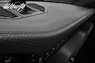 Porsche 911, 4.0, 375 kW, bensiin, manuaal, nelikvedu