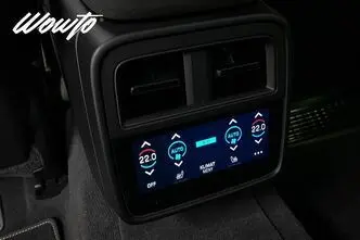 Porsche Taycan, 380 kW, elekter, automaat, nelikvedu