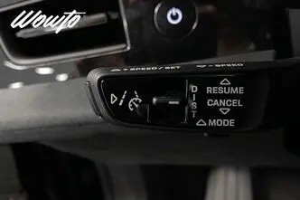 Porsche Taycan, 380 kW, elekter, automaat, nelikvedu