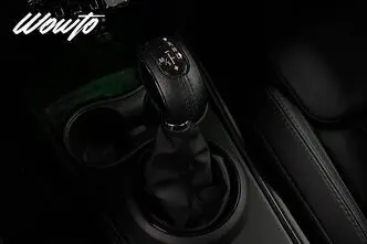 MINI Countryman, 1.5, 162 kW, hybrid, automatic, four-wheel drive