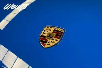 Porsche 718, 4.0, 294 kW, petrol, automatic, four-wheel drive