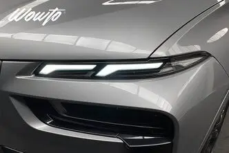 BMW X7, 3.0, 259 kW, дизель, автомат, полный привод