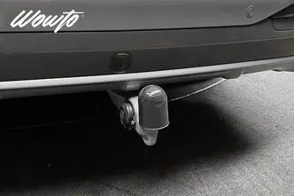 BMW X7, 3.0, 259 kW, дизель, автомат, полный привод