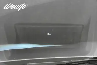 BMW M4, 3.0, 317 kW, bensiin, automaat, nelikvedu