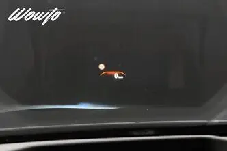 BMW 540, 3.0, 250 kW, bensiin, automaat, nelikvedu