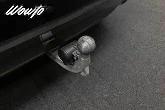BMW 540, 3.0, 250 kW, bensiin, automaat, nelikvedu