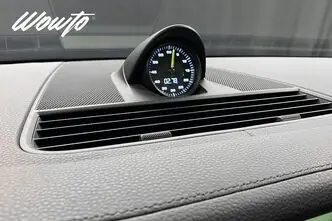 Porsche Panamera, 2.9, 340 kW, hübriid, automaat, nelikvedu