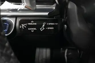 Porsche Panamera, 2.9, 340 kW, hübriid, automaat, nelikvedu