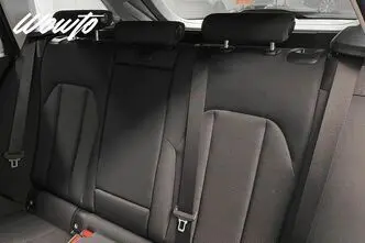 BMW 330, 2.0, 215 kW, гибрид, автомат, полный привод