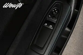 BMW M2, 3.0, 272 kW, petrol, automatic, four-wheel drive