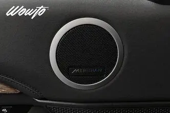Land Rover Discovery, 3.0, 225 kW, diisel, automaat, nelikvedu